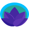Sustainable Life With Yoga