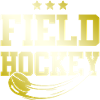 Field hockey sport