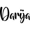 Darija