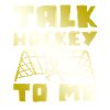 Field hockey sport