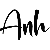 Anh