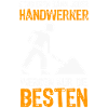 Handwerker