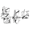 Originalgrafik