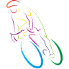 rennradfahrer