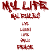 MyLife MyRules