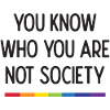 Live With Pride
