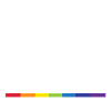 Live With Pride
