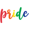 Live With Pride