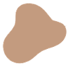 BlobDesign