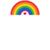Drag is not A Crime