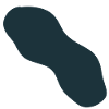 Blob Abstrakt