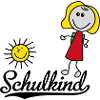 Schulkind