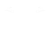 Linedance