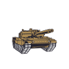 Panzer