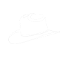 Linedance