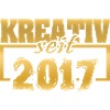 Artwork 2017