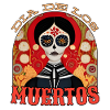 Day of the Dead