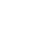 Destroy in white