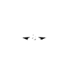 PowerCruiser V8
