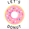 Lets Donut