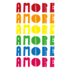 Amore x 6