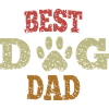 Best Dog Dad
