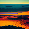 Landschaft