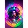 Queen of the Night