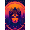 Queen
