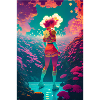 Hiker