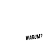 Binnenschiffer Binnenschifffahrt Prüfung Bestanden