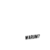 Pyrotechniker Pyrotechnik Ausbildung Spruch