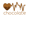 Chocolate Heartbeat