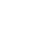 Pi-Day-Mathe-Gleichung