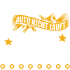 Öl Auto Mechaniker Mechatroniker
