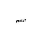 Softwareentwickler Software Engineering Geschenk