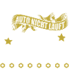 Reperatur Auto Lustig
