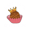 Chocolate queen