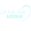 LiebeDich Leonie