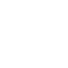 Doux 59