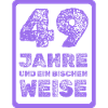 49