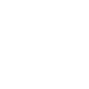 Woman's name Diora