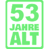 Alter 53