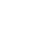 Birthday 58