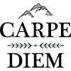 Carpe Diem