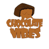 Chocolate Vibes