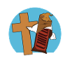 Jesus and Chocolate