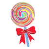 lollipop