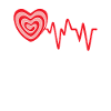 Lollipop Candy Gift