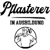 Pflasterer Ausbildung Azubi Steinsetzer Straßenbau